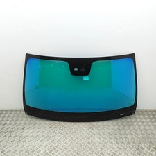 MERCEDES-BENZ E W213 Frontscheibe AS1 A2136703401 2017 33596890 MERCEDES-BENZ E W213 Frontscheibe AS1 A2136703401 2017 33596890