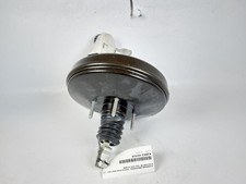 472000H090 bremskraftverstärker TOYOTA AYGO REST B4 1KRFE 2018 K2052-41516