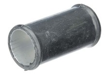 11511439976 Coolant Pipe