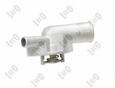Thermostat Fiat TEMPRA