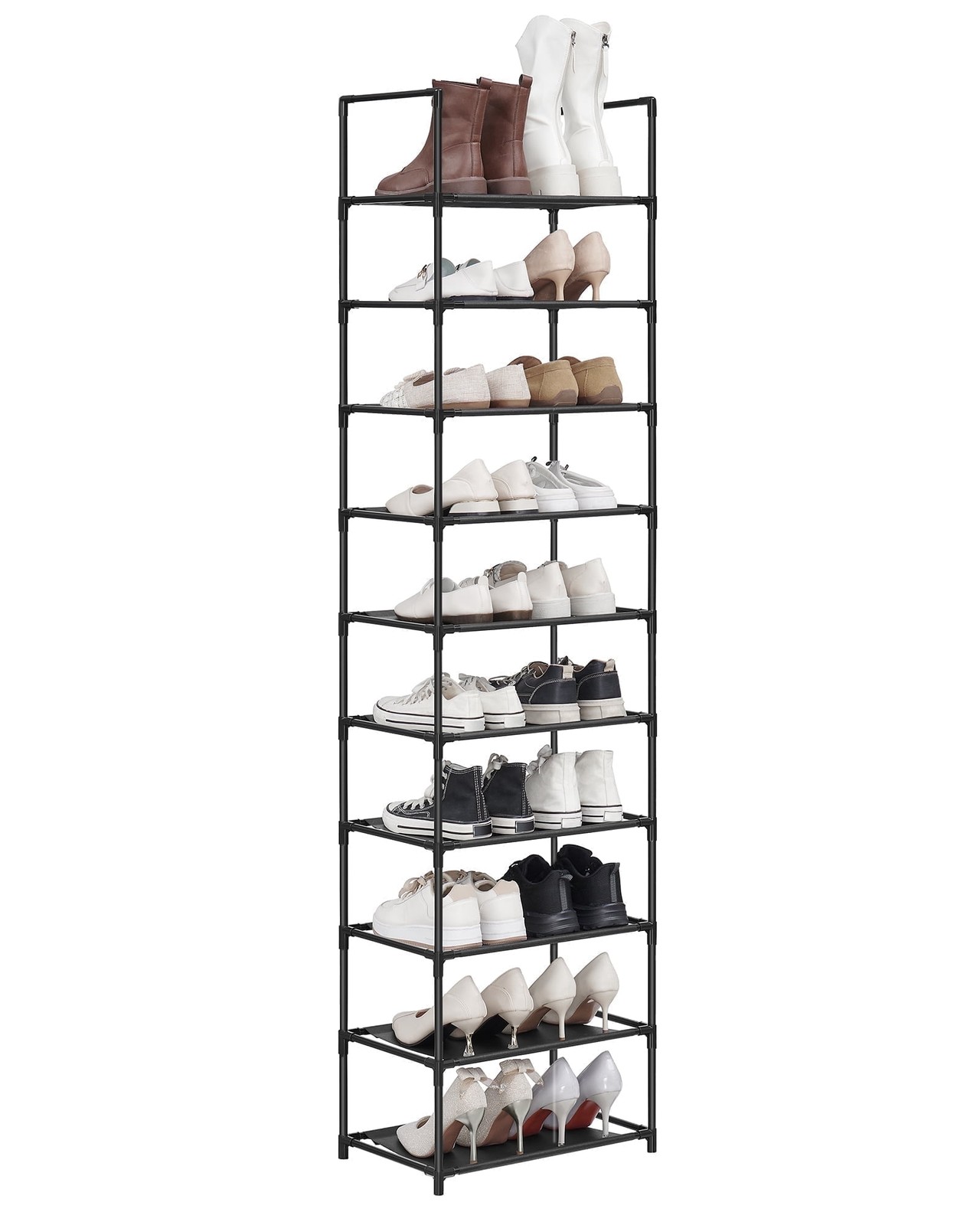SONGMICS 10- 4090₽