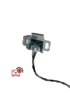 Sensor-/Empfängermodul✳️Für Samsung MD40B – Ersatzteil Monitor/Display