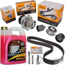 Courroie de distribution Jeep PATRIOT