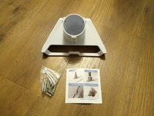 Starlink Gen 3 Pipe Adapter, Pole Mount Adapter Mounting Kit Buy It Now