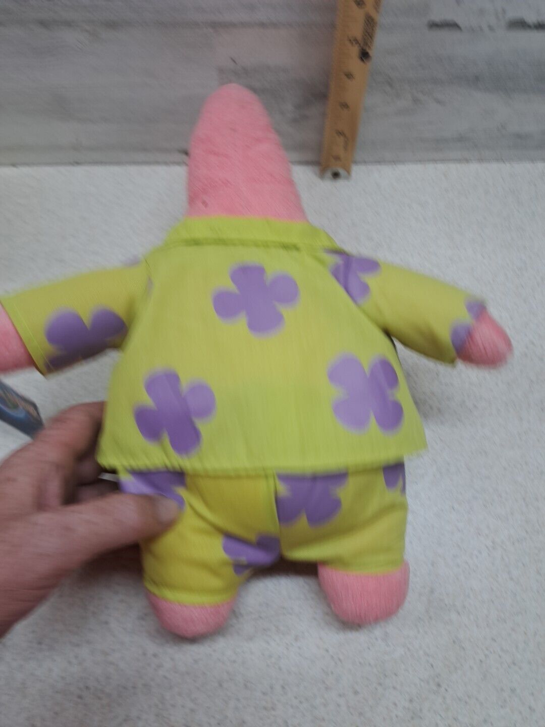 Picture 7 of 11