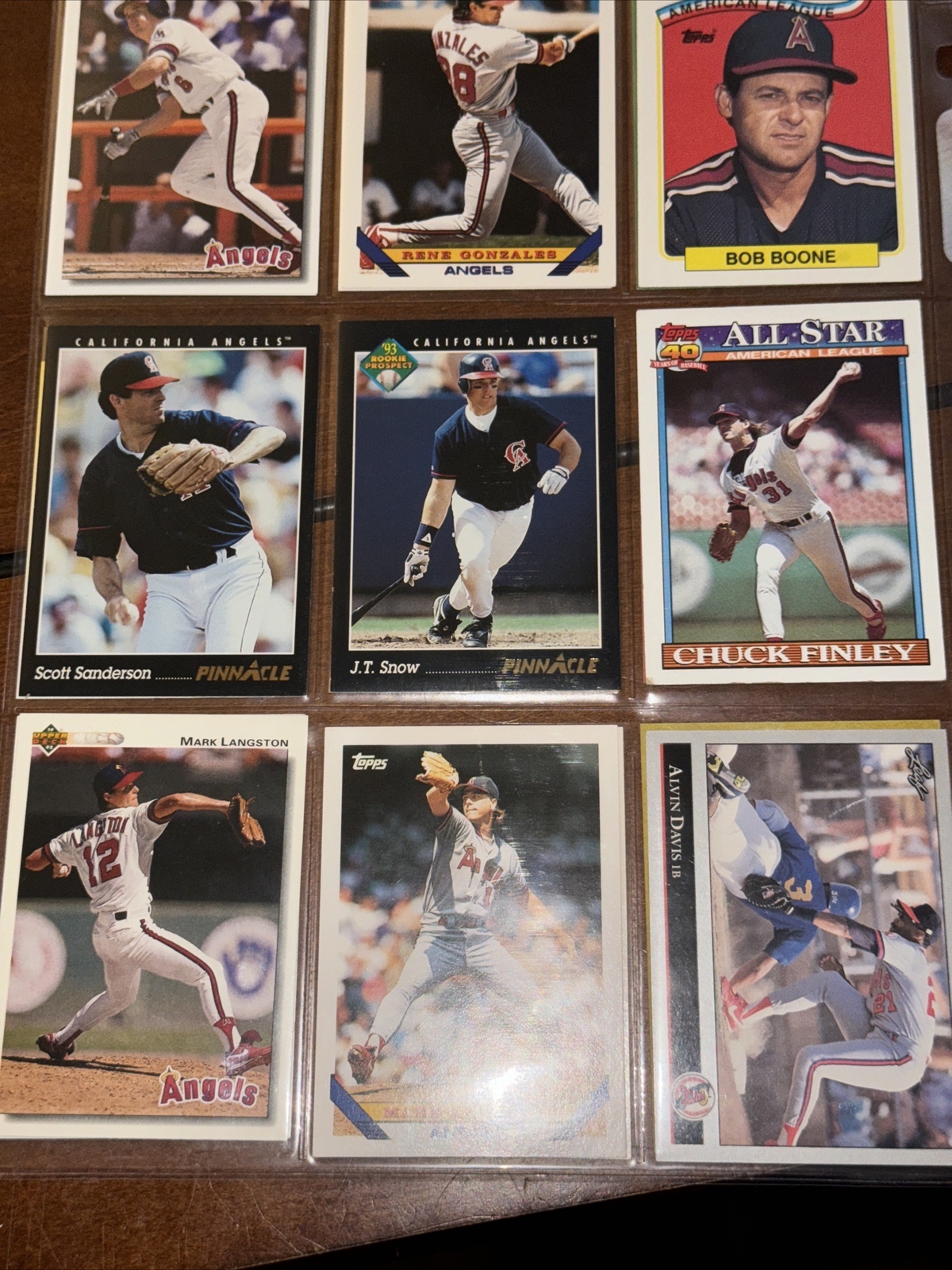 Picture 20 of 24