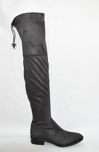 sam edelman paloma over the knee boots