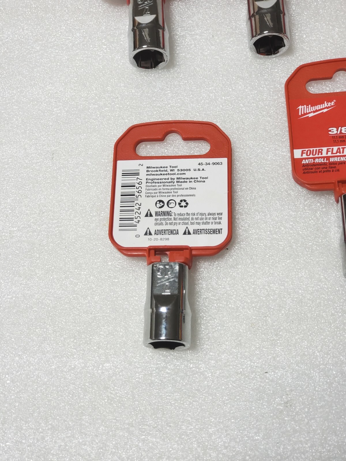 Picture 3 of 3