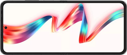 Infinix Zero Flip 5G (Black, 512 GB 8GB Ram)6.9" Dimensity 8020 Global Version. - Picture 12 of 12