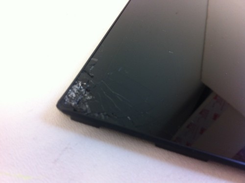 Digitalizador de pantalla táctil LCD NV156FHM-N4T WBezel HP Envy x360 15-eW 15-ed ~LEER X1 - Imagen 2 de 6