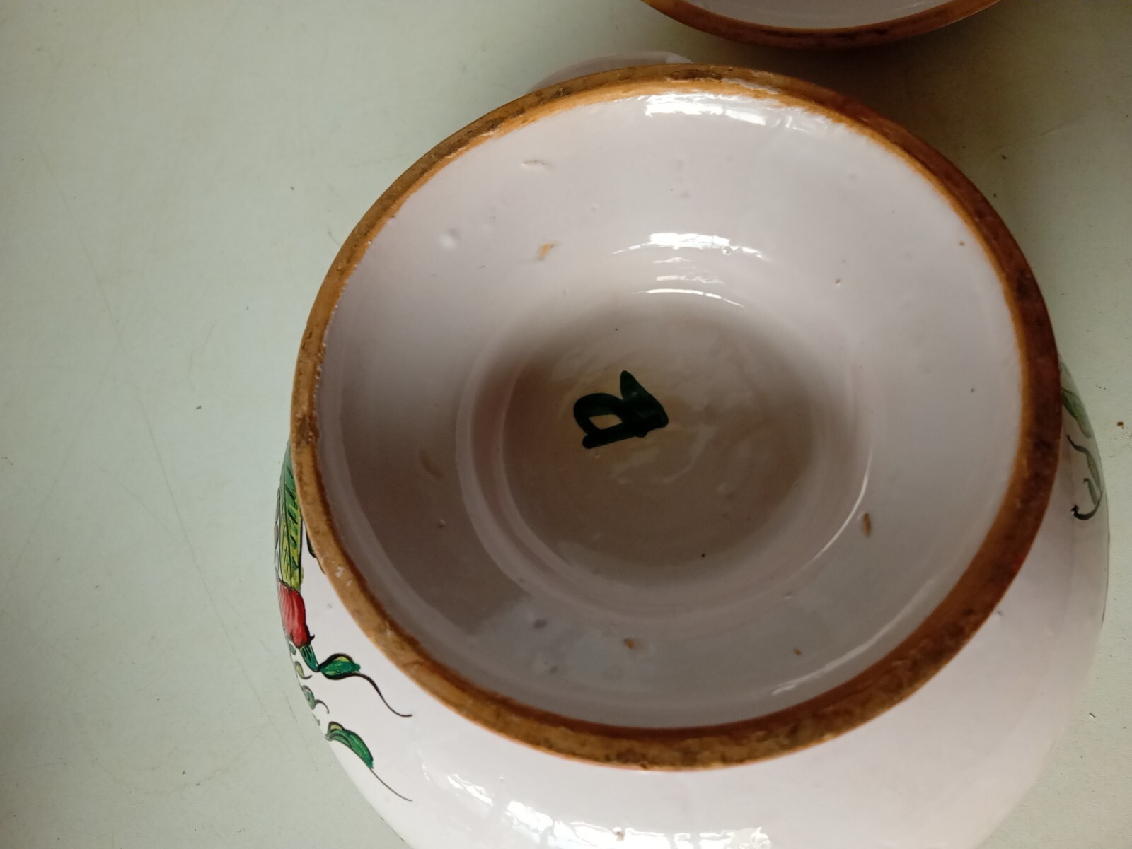 Foto 12 di 13