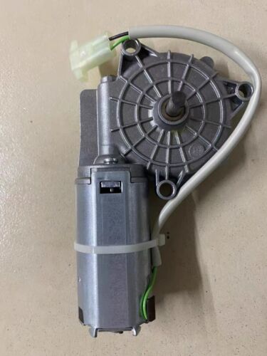 Motor de limpieza automática 1 pieza 403.280 G2.144.1171 para Heidelberg SM52 nuevo - Imagen 2 de 2