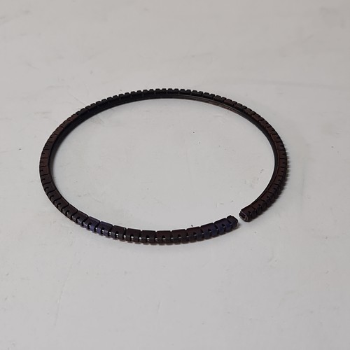 Series Segments Bands Pistons Fiat 128 Perfect Circle 42822PC - Picture 3 of 8