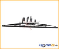 Wischblatt Maxgear 39-0307 Vorne FüR Volvo 340-360 Mitsubishi