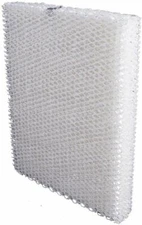 High Output Humidifier Water Pad Filter for Aprilaire A35W, A35W-PDQ-6