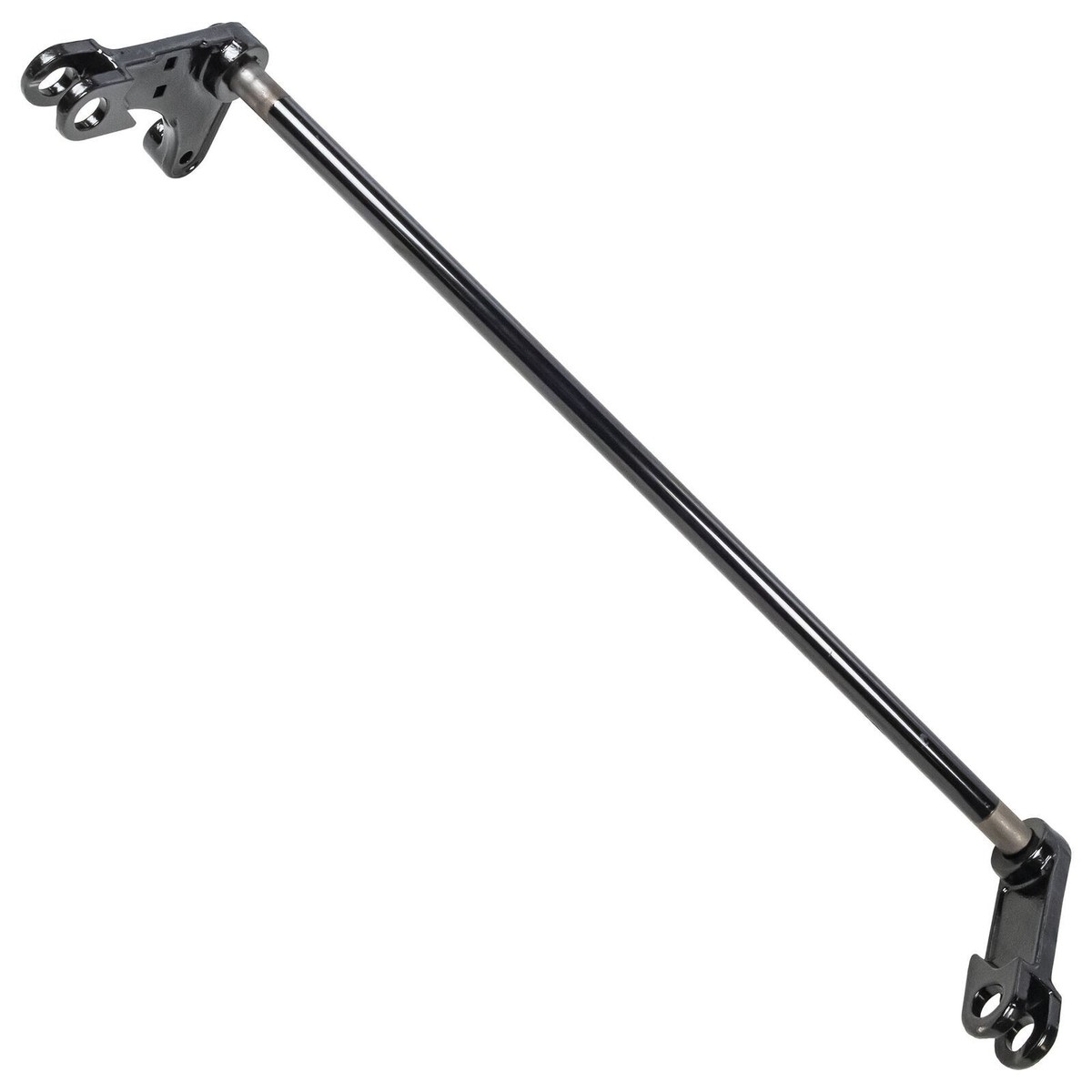 am様 126-2477-03 Exmark Front Deck lift Lazer Z AS Z-Series S X Series