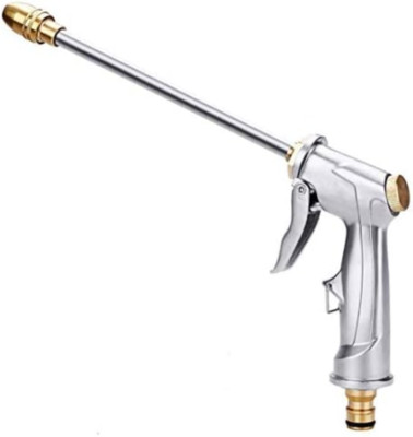 I Nostri 10 Migliori Pistola Giardino Alta Pressione In - Foto 13