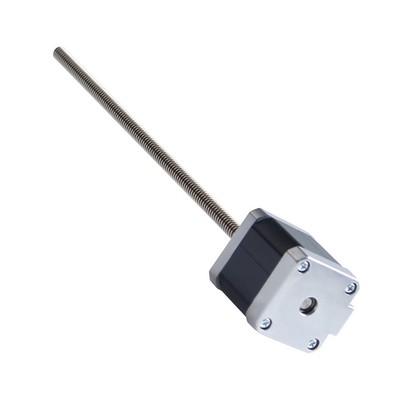 47MM Motor with Screw 3D Printer AccessoriesFor Anycubic Photon