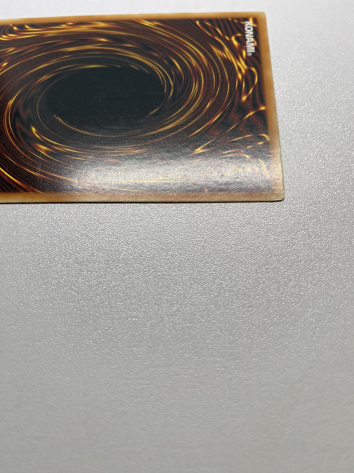 Picture 20 of 22