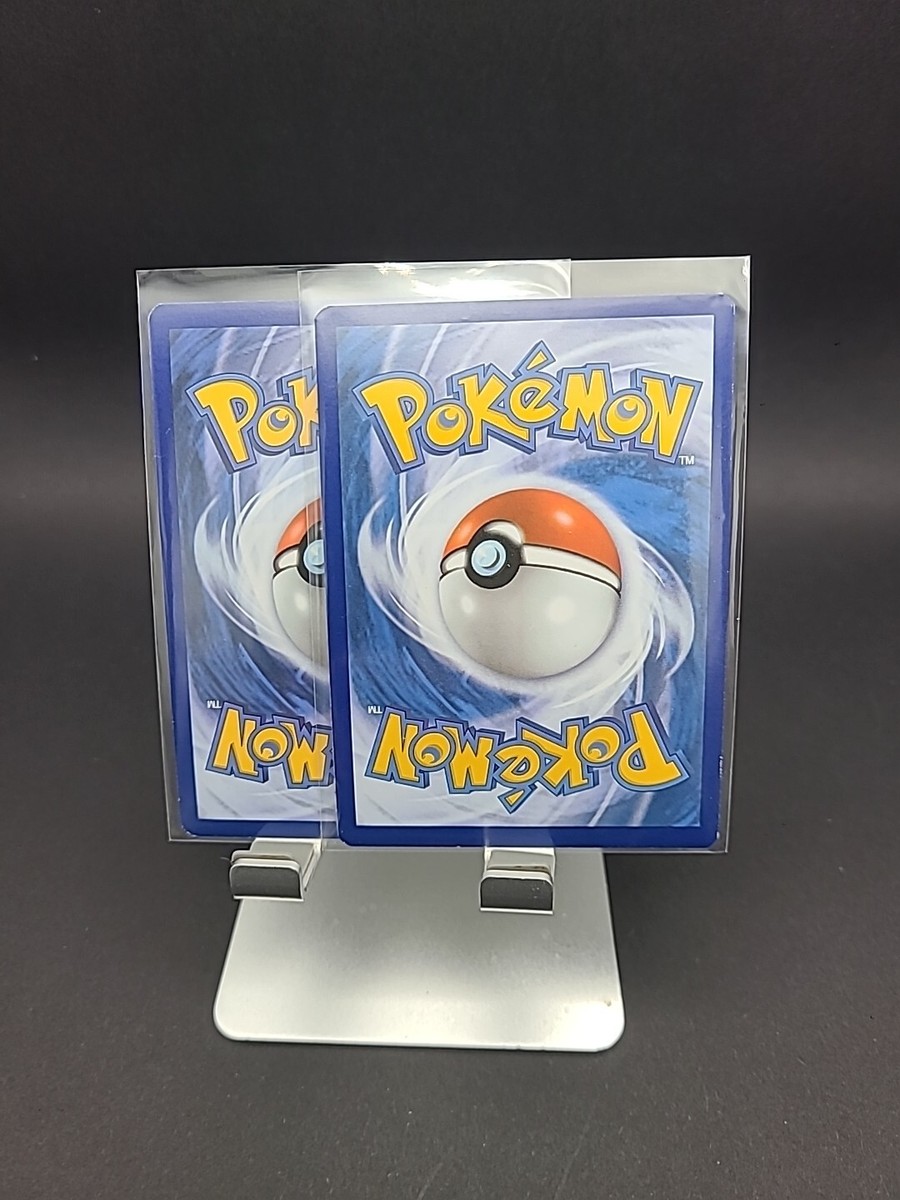 ポケットモンスター 5周年バッジセット Yahoo!オークション - ポケットモンスター ポケモンセンター