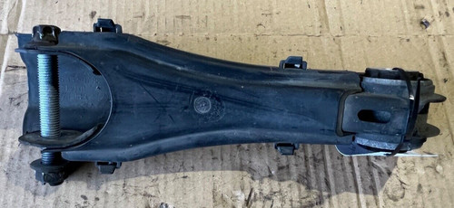 Mercedes-Benz B-Klasse W246 Spurstange Querlenker Träger Hinten A2463500053