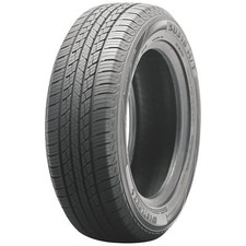 4 New Westlake Su318 - 23570r15 Tires 2357015 235 70 15 4 New Westlake Su318 - 23570r15 Tires 2357015 235 70 15