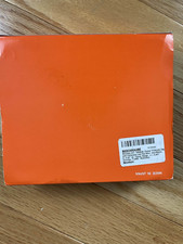 Mitutoyo 547-500SCAL Digital Thickness Gage with Calibration and Flat Anvil,