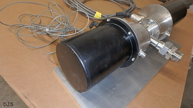Picture 2 of 6