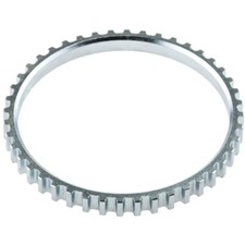 NTY Sensorring ABS Vorderachse links für Renault Clio II BB_ CB_ 1.2 16V