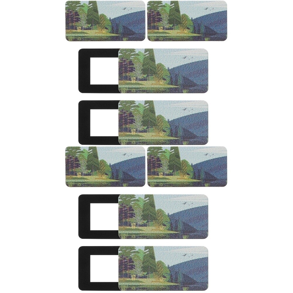 Zdjęcie 1 z 12