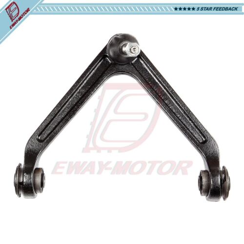 10PCS Front Suspension Kit Fits 02-05 RAM 1500 K7424 K7411 ES3538 K7422 4WD 4x4 - Picture 2 of 11