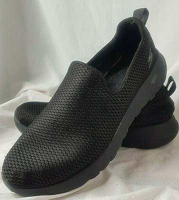 skechers go walk joy mens pink