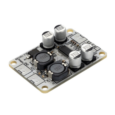 DC 8-26V  TPA3110 PBTL 30W Digital Mono Amplifier Module Board Power AMP NEW