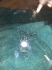 Bild 3 von 6
