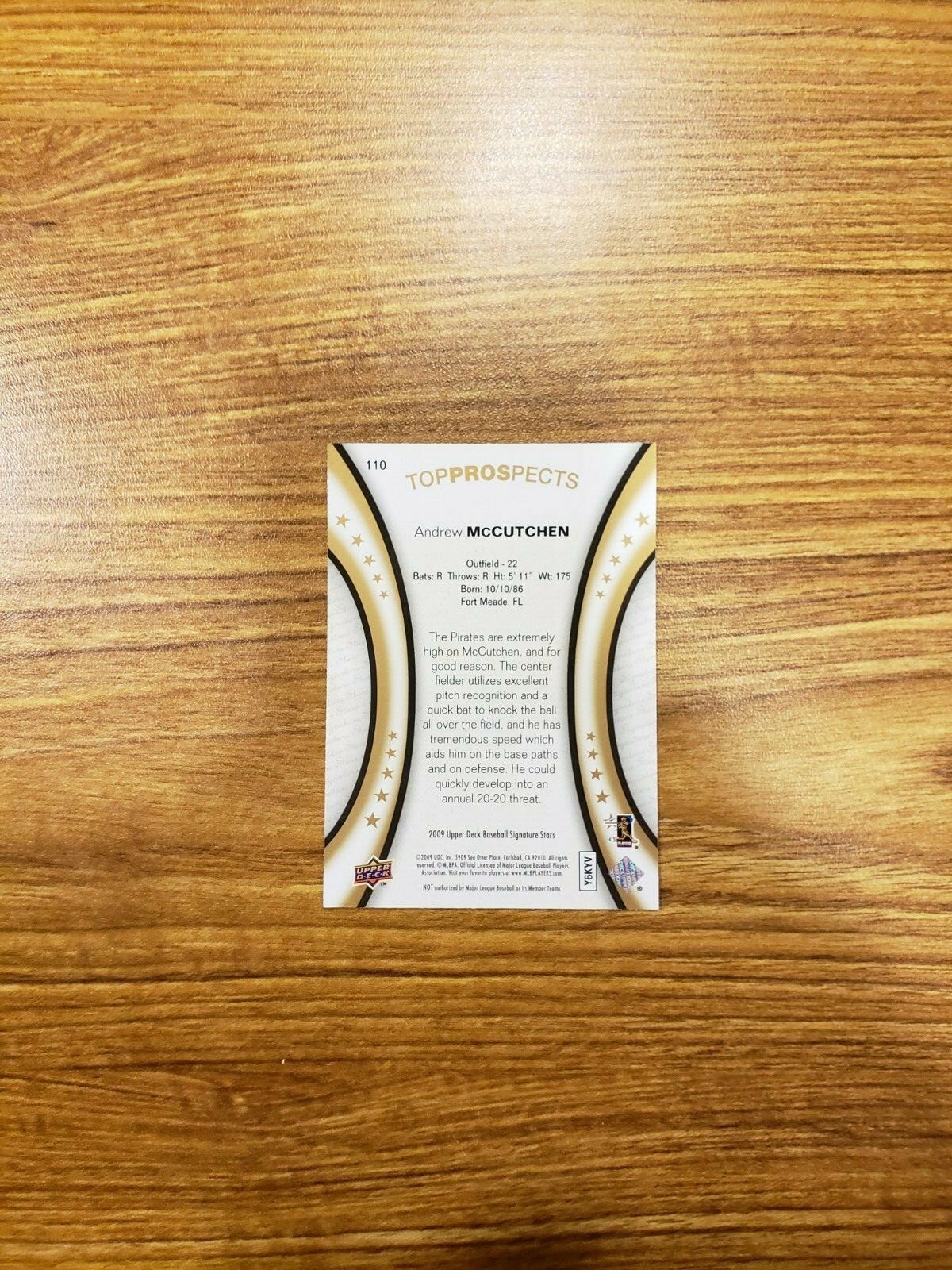 Picture 6 of 6