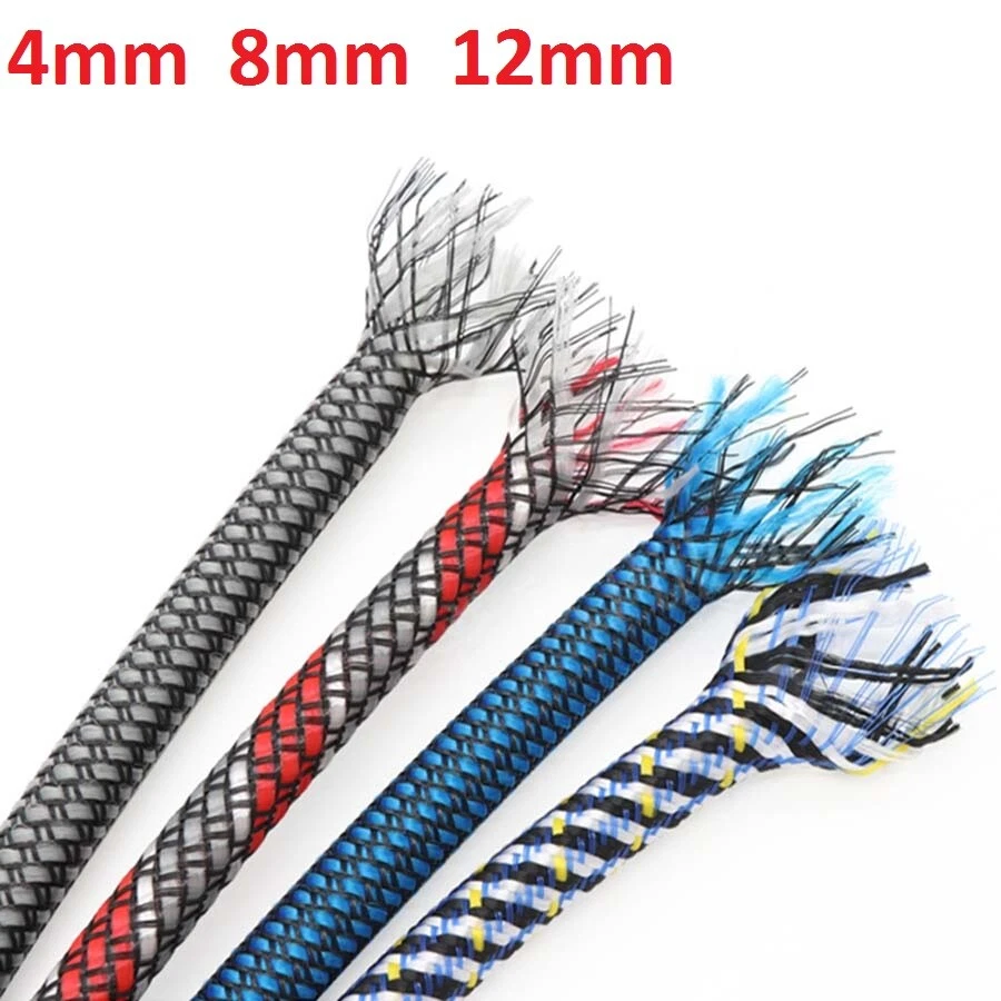 Cable 1.5mm Unipolar Superastic Pirelli Prysmian X 50mts