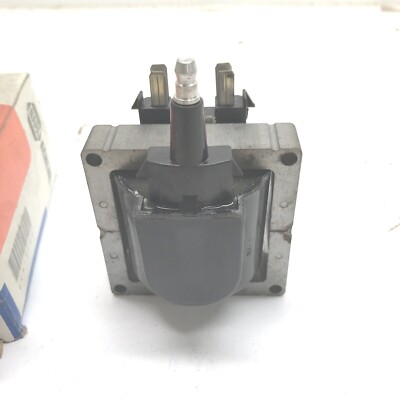 NAPA ECHLIN IGNITION COIL IC22