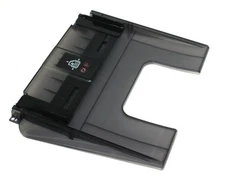 HP Officejet 4630 Top ADF Paper Input Tray 4632 4635 Document Feed Tray
