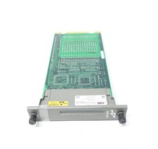 Abb IMSED01 Sequence Of Events Digital Module