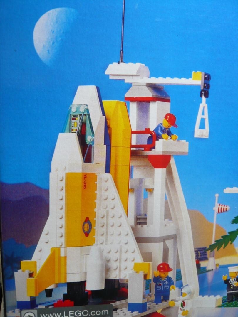 LEGO 10159 レゴ シティ エアポート 満点の - fazendadoretiro.com.br