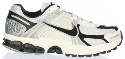 Wmns Nike Air Zoom Vomero 5 Photon Dust Pink Foam Size 9.5W  display picture 1