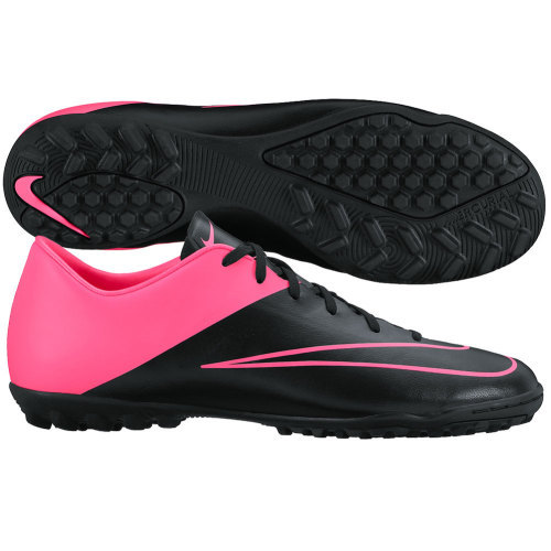 nike mercurial victory iv tf
