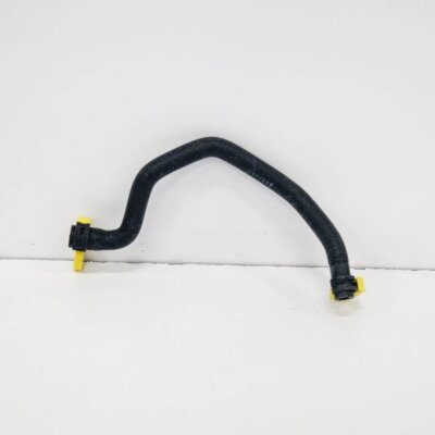 NEW BMW 3 F30 WATER COOLING PIPE HOSE 11537603077 2013 ORIGINAL 11