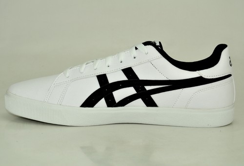 Asics Classic CT Zapatillas Ultra Ligeras Para Correr Para Hombre - Imagen 12 de 15