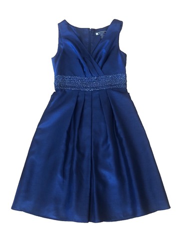 lace vintage bridesmaid dresses Vintage 1950s Lace Bridesmaid Dresses Tea Length Cap Sleeves – Lisposa