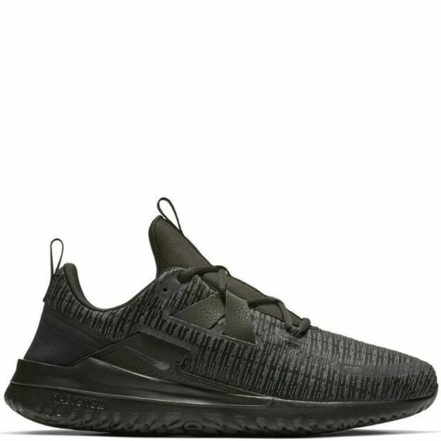 nike renew arena camo