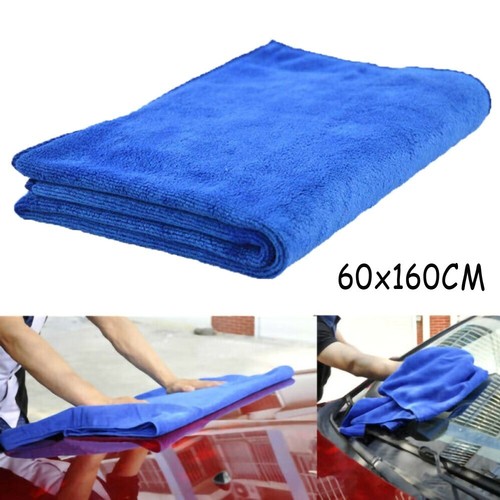 Serviette Peradon - La Boutique Du Billard