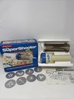 Hamilton Beach Super Shooter Cordless Cookie Press 80000 Complete. Read.