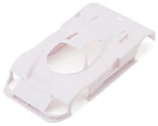 Kyosho MR-03 Mazda 787B Body (Unpainted) w/Wheels [KYOMZN225]