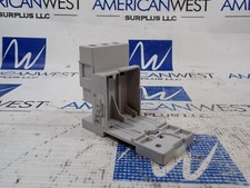 Allen Bradley 193-EPM1 Overload Relay Adapter Ser A